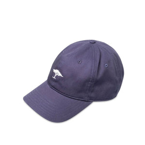 Fynch Hatton Cotton Cap with Embroidered logo & Adjustable strap