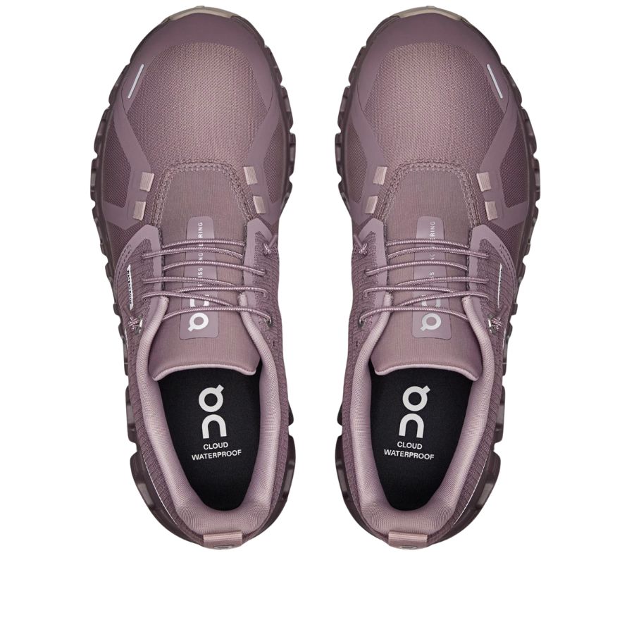 On Cloud 6 WP - Gobi | Gobi