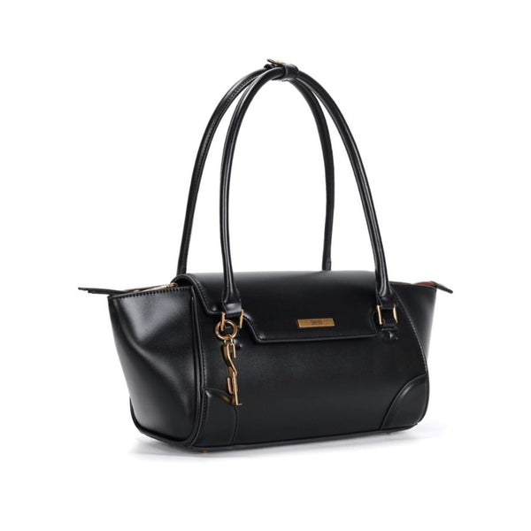 Santa Lolla Soft Shoulder Bag