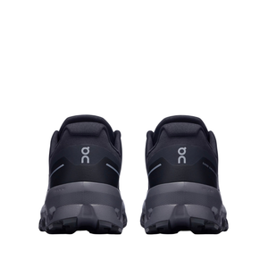 On Cloudvista 2 WP - Black | Eclipse