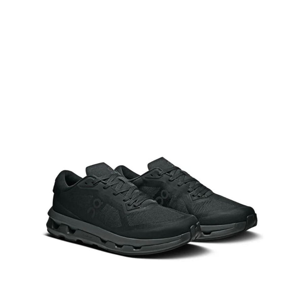 On Cloudzone Men - Black | Eclipse