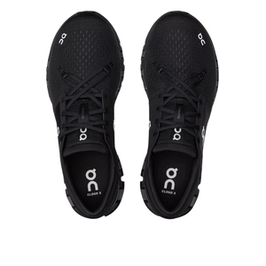 On Cloud X4 Men - All Black