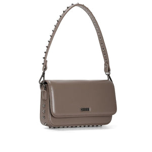 Santa Lolla Small Soft Shoulder Bag