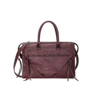 Santa Lolla  Floater Bag with Dual Handles