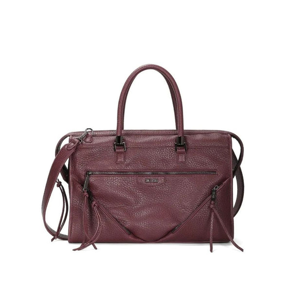 Santa Lolla  Floater Bag with Dual Handles