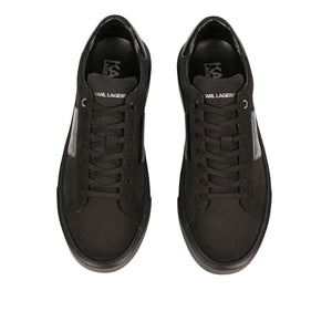 Karl Lagerfeld RSG Brand