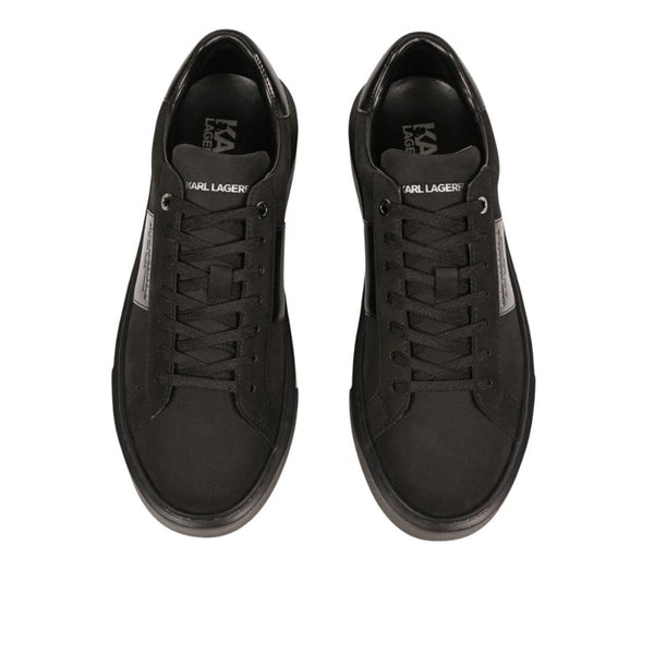 Karl Lagerfeld RSG Brand