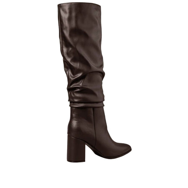 Envie Slouchy Boots