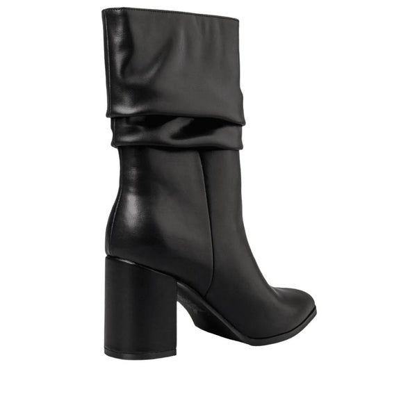 Envie Slouchy Boots