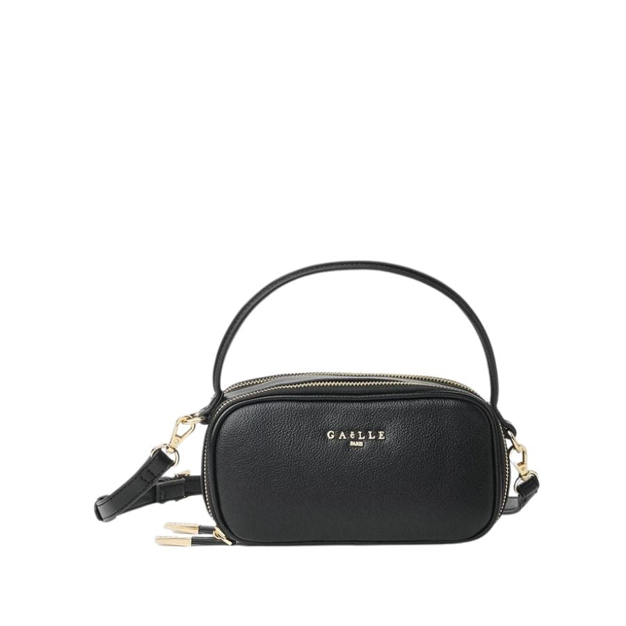 Gaëlle Paris Small Box