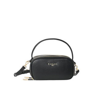 Gaëlle Paris Small Box