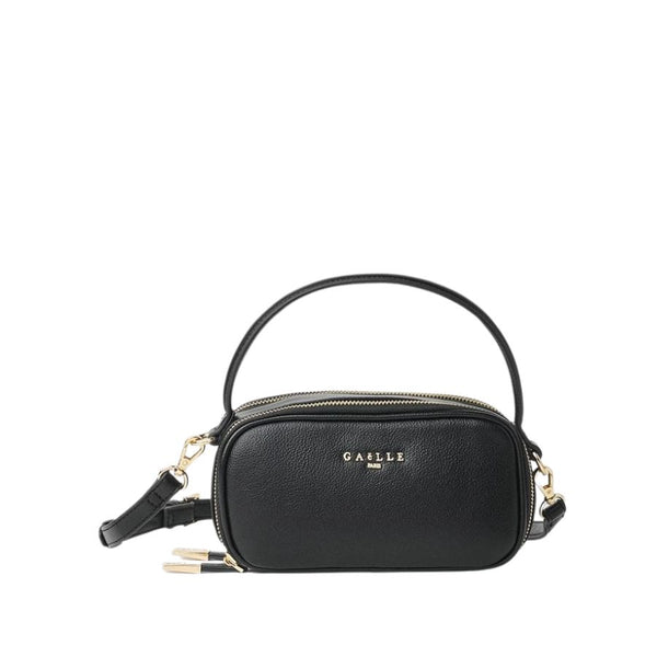 Gaëlle Paris Small Box