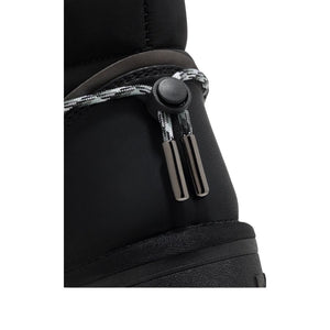 D.Franklin Nordic V2 Low Lace