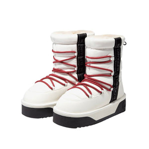 D.Franklin Nordic V2 Bomb