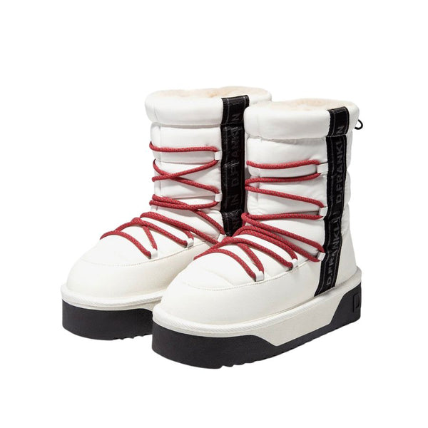 D.Franklin Nordic V2 Bomb