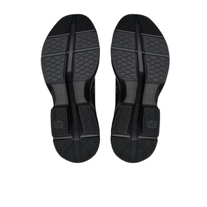 On Cloudpulse Men – Black | Eclipse