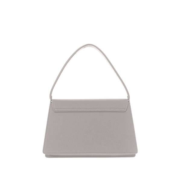 Just Cavalli Logo-Lettering