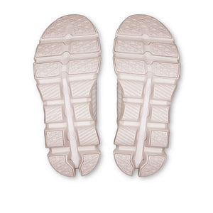 On Cloudswift 4 Ad Women - Sand | Ivory