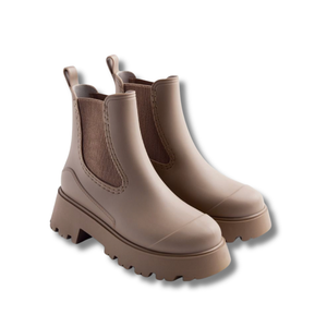 Gioseppo Rain Boots
