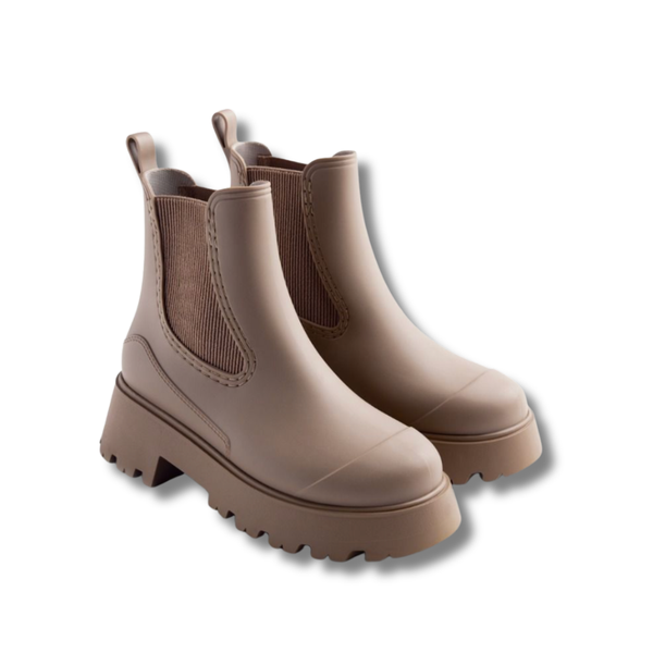 Gioseppo Rain Boots