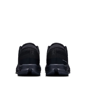 ON Cloudsurfer 2 Men - Black | Black