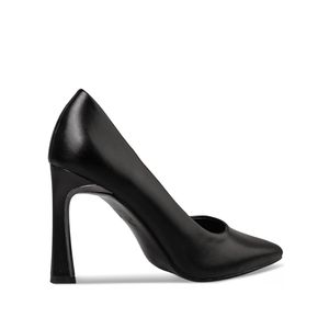 Envie Pointed-toe Stiletto heels