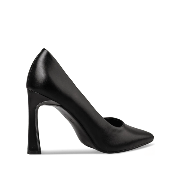 Envie Pointed-toe Stiletto heels