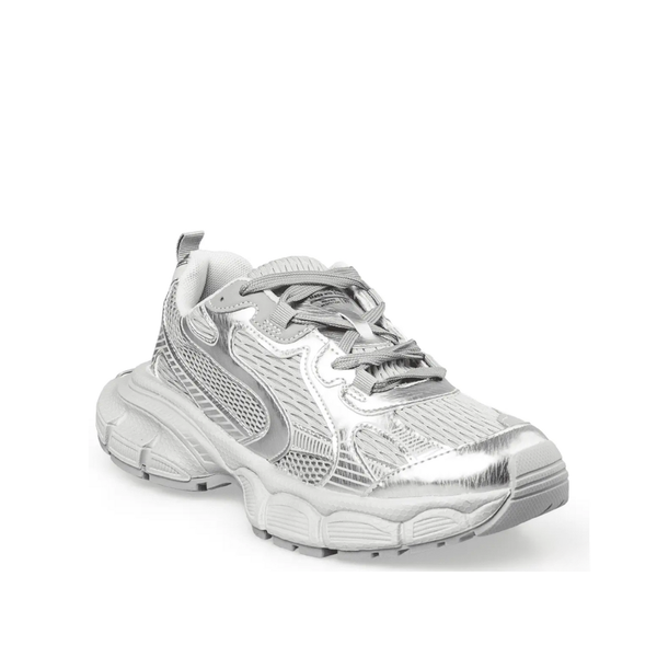 Envie Chunky Sneakers