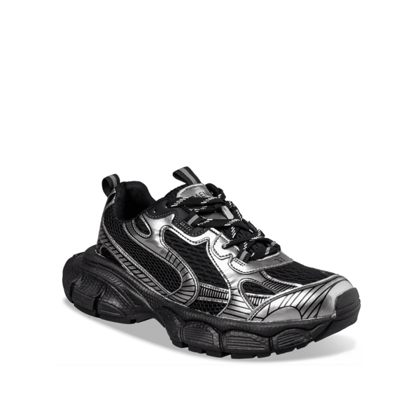 Envie Chunky Sneakers