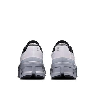 ON Cloudmonster Men- Alloy | Silver