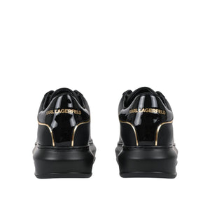 Karl Lagerfeld Kapri Rhinestone