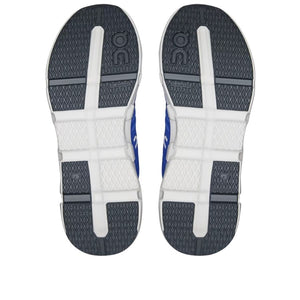 On Cloudswift Kids- Sailor | Midnight