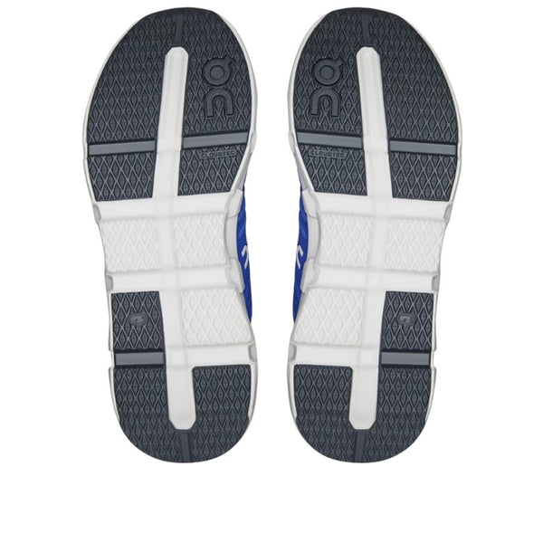 On Cloudswift Kids- Sailor | Midnight