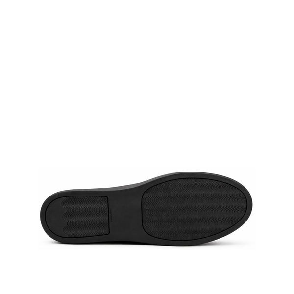 Parkland Leather Slip-On Sneakers