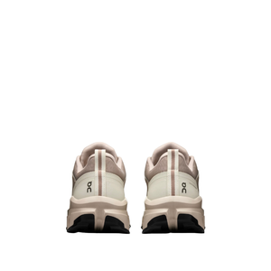 On Cloudrock Low WP Men - Cinder| Fog