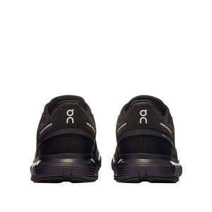 ON Cloud 6 - Black | Black