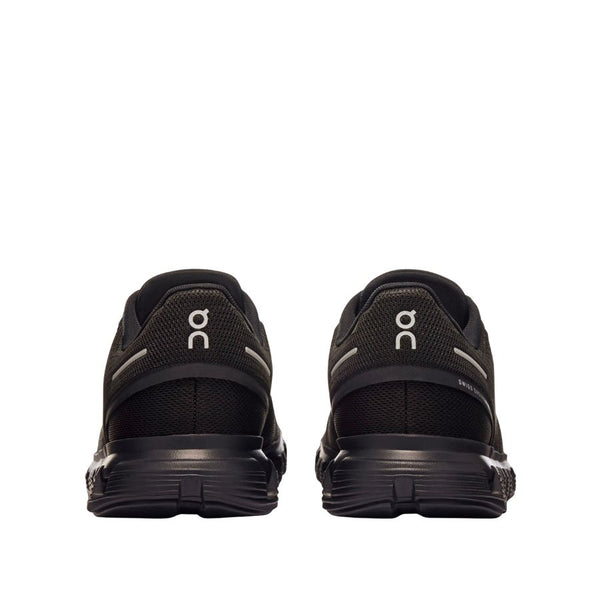 ON Cloud 6 - Black | Black