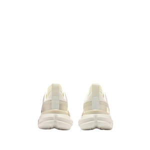 On Cloudpulse Next Women - White | Ice