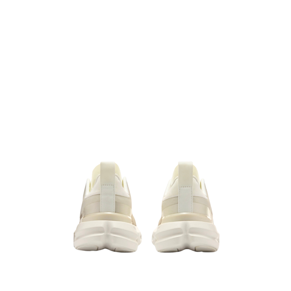 On Cloudpulse Next Women - White | Ice