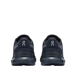 On Cloud 6 Women - Navy | Stone