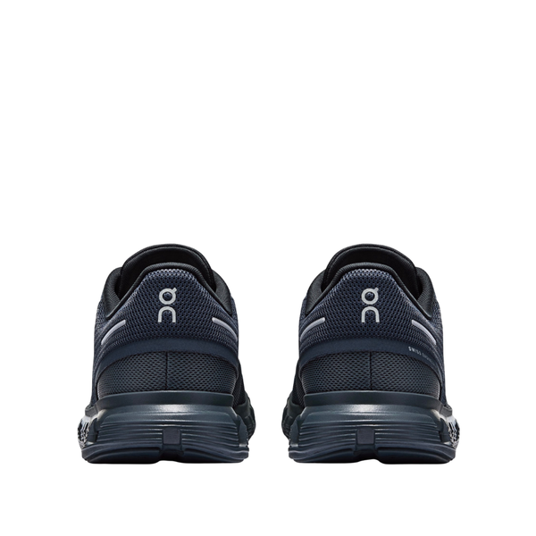 On Cloud 6 Women - Navy | Stone
