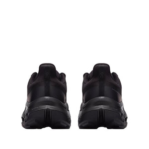 On Cloudhorizon 2 - Black | Black
