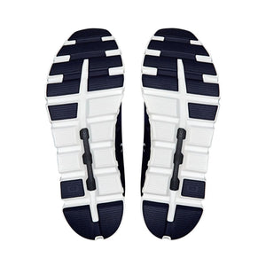 Cloud 6 Men - Midnight | White