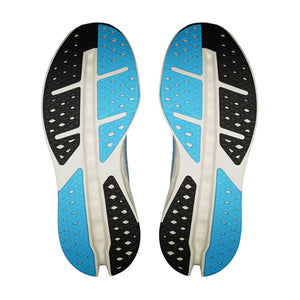 On Cloudsurfer Max Men - Dust | Ivory