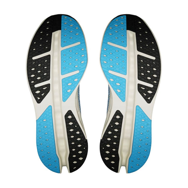 On Cloudsurfer Max Men - Dust | Ivory