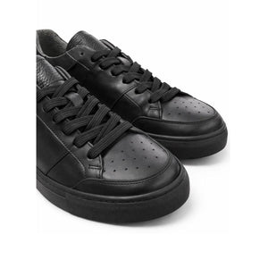 Parkland  Leather Sneakers