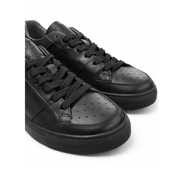 Parkland  Leather Sneakers