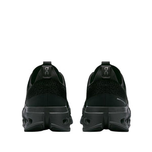 On Cloudsurfer Max Men - Black | Eclipse