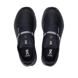 On Cloudvista 2 WP - Black | Eclipse