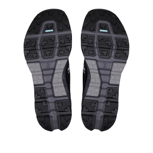 On Cloudvista 2 WP - Black | Eclipse